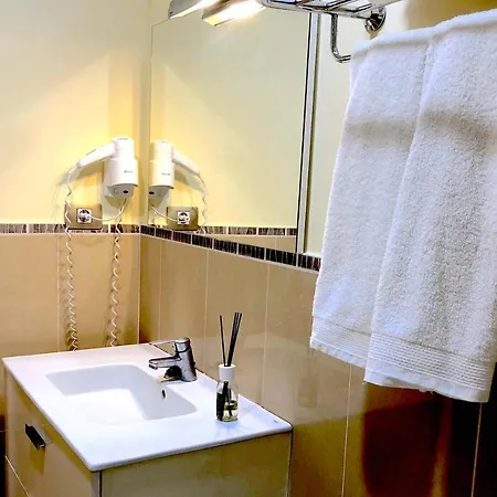 La Puntilla Mogan * Puerto De Mogan