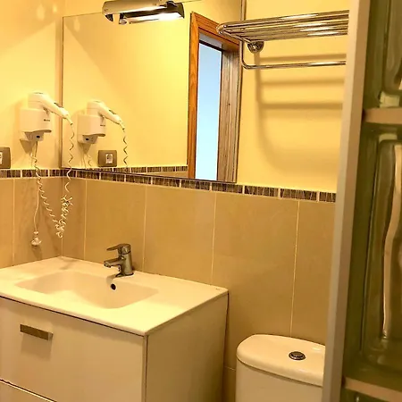 La Puntilla Mogan * Puerto De Mogan